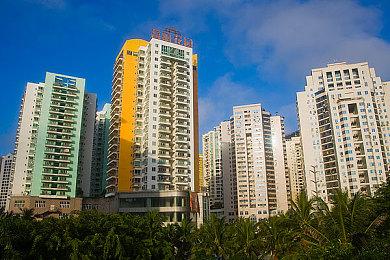 《黑帝斯2》正式版将是Switch 1和2限时独占